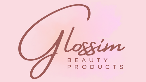 Glossim